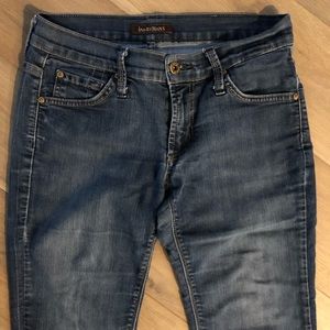 James Jeans “Tommy”